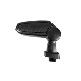 Podłokietnik V-2 Niken Luxury zdjęcia 1
