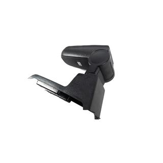Podłokietnik V-2 Niken Luxury zdjęcia 3