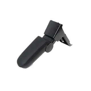 Podłokietnik V-2 Niken Luxury zdjęcia 4
