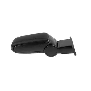 Podłokietnik V-2 Niken Luxury zdjęcia 4