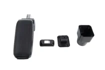 Chevrolet Aveo T250 2005-2011 Podłokietnik Niken Luxury zdjęcia 8