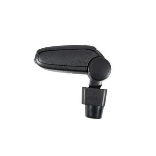 Podłokietnik Niken Luxury Chevrolet Aveo T250 2005-2011 zdjęcia 1