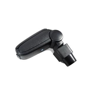 Podłokietnik Niken Luxury Chevrolet Aveo T250 2005-2011 zdjęcia 2