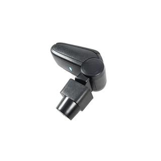 Podłokietnik Niken Luxury Chevrolet Aveo T250 2005-2011 zdjęcia 3