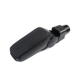 Podłokietnik Niken Luxury Chevrolet Aveo T250 2005-2011 zdjęcia 4