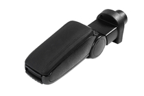 Toyota Yaris 2006-2011 Podłokietnik Niken Luxury zdjęcia 4
