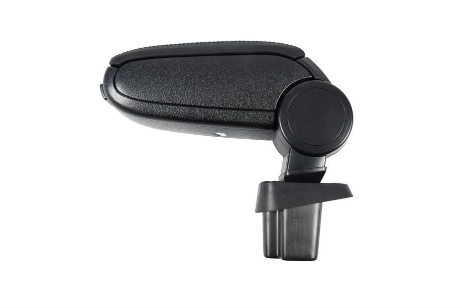 Suzuki SX4 2006-2013 Podłokietnik Niken Luxury Zdjęcia 1