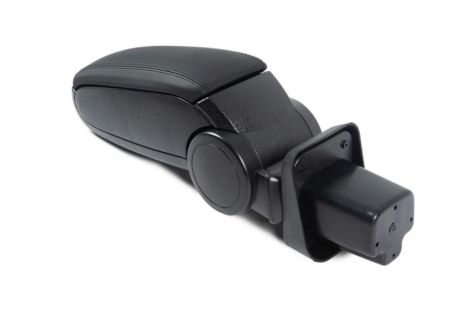 Suzuki SX4 2006-2013 Podłokietnik Niken Luxury Zdjęcia 6
