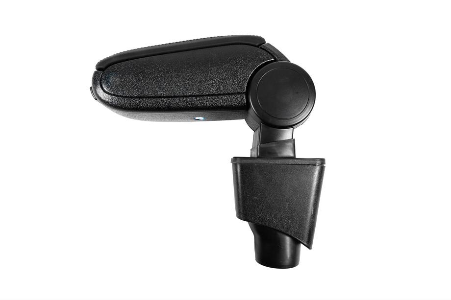 Dacia Sandero 2013-2020 Podłokietnik Niken Luxury (2013-2017) Image