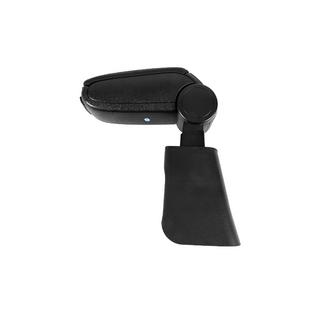 Podłokietnik Niken Luxury Nissan Micra K13 2011-2016 zdjęcia 1
