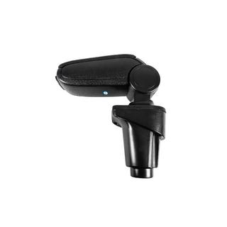 Podłokietnik Niken Luxury Seat Leon 2005-2012 zdjęcia 1