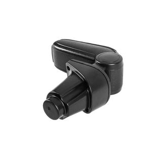 Podłokietnik Niken Luxury Seat Leon 2005-2012 zdjęcia 3