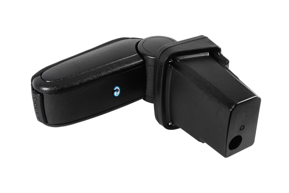 Ford Focus III 2011-2017 Podłokietnik Niken Luxury (2011-2015) Zdjęcia 2