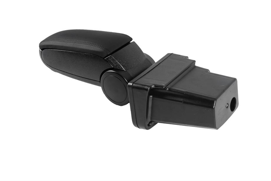 Ford Focus III 2011-2017 Podłokietnik Niken Luxury (2011-2015) Zdjęcia 6