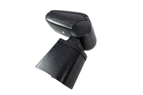 Seat Ibiza 2002-2009 Podłokietnik Niken Luxury zdjęcia 3