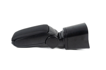 Seat Ibiza 2002-2009 Podłokietnik Niken Luxury zdjęcia 5
