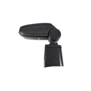 Podłokietnik Niken Luxury Seat Ibiza 2002-2009 zdjęcia 1