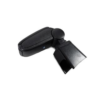 Podłokietnik Niken Luxury Seat Ibiza 2002-2009 zdjęcia 2