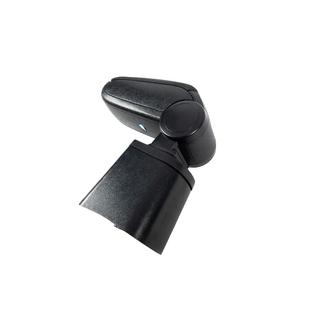 Podłokietnik Niken Luxury Seat Ibiza 2002-2009 zdjęcia 3