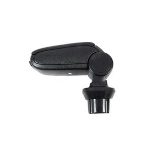 Podłokietnik Niken Luxury Mini Clubman R55/R56 2007-2014 zdjęcia 1