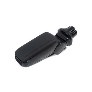 Podłokietnik Niken Luxury Mini Clubman R55/R56 2007-2014 zdjęcia 4