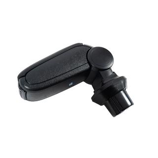 Podłokietnik Niken Luxury Mini Cooper R56/57 2006-2014 zdjęcia 2