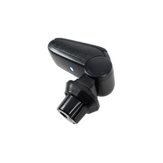 Podłokietnik Niken Luxury Mini Cooper R56/57 2006-2014 zdjęcia 3