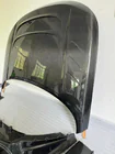 Range Rover V L460 2021- Zestaw body kit MNSR Carbon zdjęcia 8