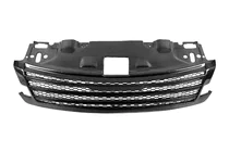 Range Rover V L460 2021- Zestaw body kit MNSR Carbon zdjęcia 12