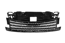 Range Rover V L460 2021- Zestaw body kit MNSR Carbon zdjęcia 13