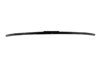 Range Rover V L460 2021- Zestaw body kit MNSR Carbon zdjęcia 19