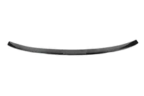 Range Rover V L460 2021- Zestaw body kit MNSR Carbon zdjęcia 20
