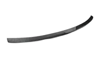 Range Rover V L460 2021- Zestaw body kit MNSR Carbon zdjęcia 22