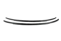 Range Rover V L460 2021- Zestaw body kit MNSR Carbon zdjęcia 27