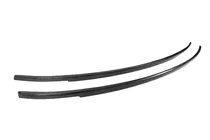 Range Rover V L460 2021- Zestaw body kit MNSR Carbon zdjęcia 29