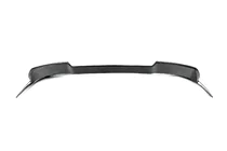 Range Rover V L460 2021- Zestaw body kit MNSR Carbon zdjęcia 31