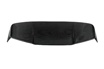 Range Rover V L460 2021- Zestaw body kit MNSR Carbon zdjęcia 32
