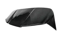 Range Rover V L460 2021- Zestaw body kit MNSR Carbon zdjęcia 33
