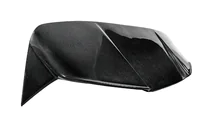 Range Rover V L460 2021- Zestaw body kit MNSR Carbon zdjęcia 34