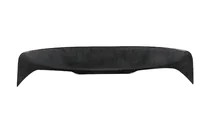 Range Rover V L460 2021- Zestaw body kit MNSR Carbon zdjęcia 35