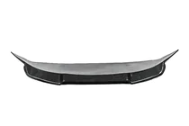Range Rover V L460 2021- Zestaw body kit MNSR Carbon zdjęcia 36