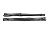 Range Rover V L460 2021- Zestaw body kit MNSR Carbon zdjęcia 38