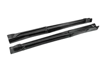 Range Rover V L460 2021- Zestaw body kit MNSR Carbon zdjęcia 40