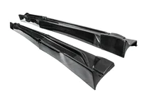Range Rover V L460 2021- Zestaw body kit MNSR Carbon zdjęcia 41