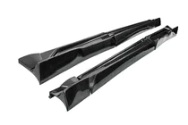 Range Rover V L460 2021- Zestaw body kit MNSR Carbon zdjęcia 42