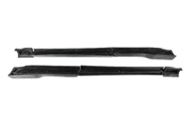 Range Rover V L460 2021- Zestaw body kit MNSR Carbon zdjęcia 46