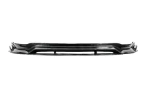 Range Rover V L460 2021- Zestaw body kit MNSR Carbon zdjęcia 54