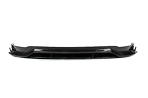 Range Rover V L460 2021- Zestaw body kit MNSR Carbon zdjęcia 55