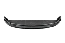 Range Rover V L460 2021- Zestaw body kit MNSR Carbon zdjęcia 56