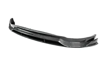 Range Rover V L460 2021- Zestaw body kit MNSR Carbon zdjęcia 57